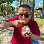 Photo taken by Kelvin V