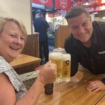 Photo taken by Natalie L