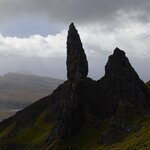 Photo taken by Robert W