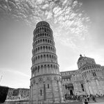 Photo taken by Sangini S