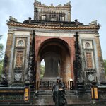 Photo taken by κατερινα κ