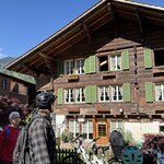 Photo taken by Laura H