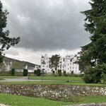 Photo taken by Frank L