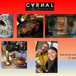 Photo taken by Angel V