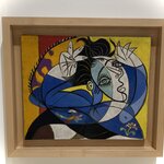 Photo taken by Gary G