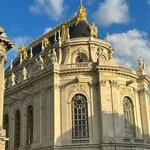 Photo taken by Diane H