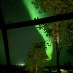 Photo taken by Nikki S