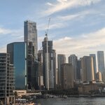 Photo taken by Judy H