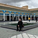 Photo taken by Thomas R