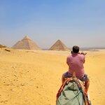 Photo taken by Kim M