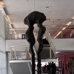 Photo taken by Darren S