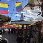 Photo taken by Robert M