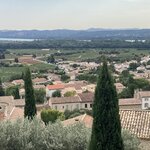 Photo taken by John P