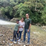 Photo taken by Gokul G