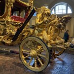 Photo taken by Tammy S