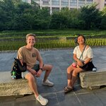 Photo taken by Sherri Z