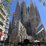 Photo taken by Kristina M