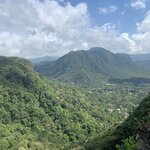 Photo taken by Luke T