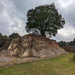 Photo taken by Ananya B