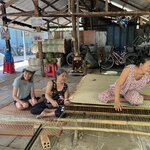 Photo taken by Don M