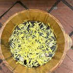 Photo taken by kim b