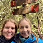 Photo taken by Mary H