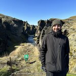 Photo taken by Juzer N