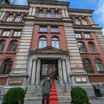 Photo taken by Sarah B