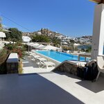 Photo taken by Carole D