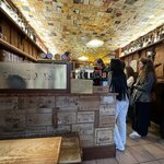 Photo taken by Troy J