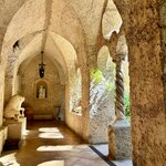 Photo taken by Tamaryn B