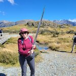 Photo taken by Don P