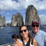 Photo taken by Lori K