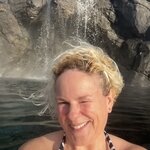 Photo taken by Cathy W