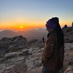 Photo taken by Maryann S