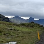 Photo taken by Debbie I