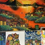 Photo taken by Solomon F