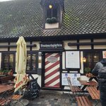 Photo taken by Kathleen H