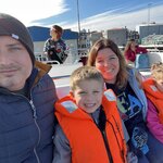 Photo taken by Adam H