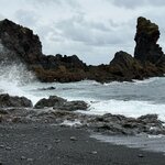 Photo taken by Sue F