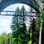 Photo taken by Gretchen C