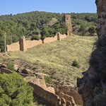 Photo taken by Marcia B