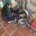 Photo taken by Ricky B