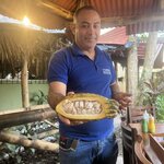 Photo taken by Thomas R