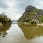 Photo taken by Jacqui O