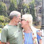 Photo taken by Jacki W