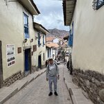 Photo taken by Jeanette C