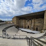 Photo taken by Kallie P