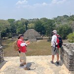 Photo taken by Cynthia C