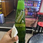 Photo taken by Bincy P